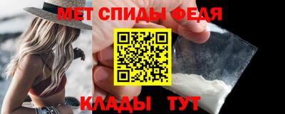 тгк Коммунар