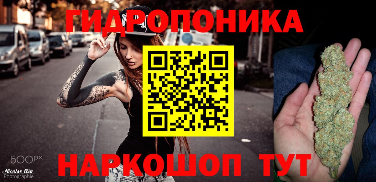 Каннабис семена  Вход с VPN  МАРИХУАНА Ganja  Бошки марихуана Ganja  Шишки марихуана гибрид  Гусев 